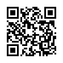 QR Code for 14E66vBTMe7TPP6dvsdc92s9eU7gsBYrPB
