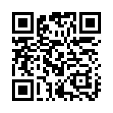 QR Code for 14E69aDRxbjZcv43thgiqmkpxDaGSmV5yK