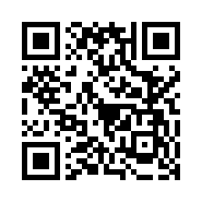 QR Code for 14E6ATppWctnHpSiodaPZdeqziXVWExZ3H