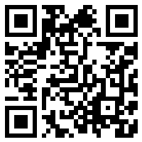 QR Code for 14E6AkjqCUv4m5ZLtdBphioL8LnahB4FM3