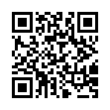 QR Code for 14E6FCezH7Kz4YVTw8Gn9kF2p84kPdwpAs