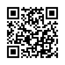 QR Code for 14E6FPSbRjQkiJh1DnLavPWEfUdwMdPD5B