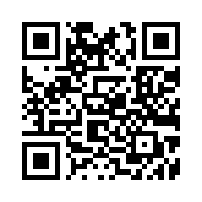 QR Code for 14E6Js5eowSp8qvYP3Aqp2D7TMNkYWK5Z6