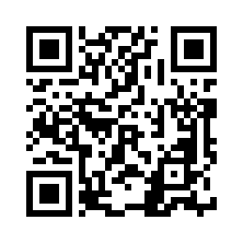 QR Code for 14E6N4pC17uv4zKBVkKDFpNDf6ATW9AtmP
