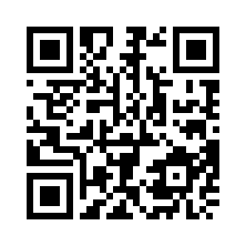 QR Code for 14E6P4UqSCmHrDguMEzRoESeeZxtsZNFjT