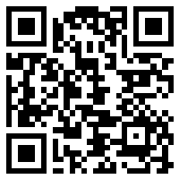 QR Code for 14E6PYYi2Msedb39b471aSvj25ukgcmQsQ