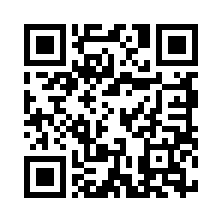 QR Code for 14E6TCFPQaahqPrx54Tj9unqiWfDHad3ck