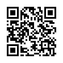 QR Code for 14E6TPDcVxcFxJ2pdr9KyyjRaEmqvLoW6f