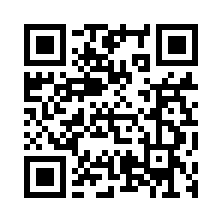 QR Code for 14E6TRSxgrmAQsc89AAzWTqSnLPD7upaYP