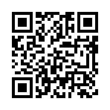 QR Code for 14E6VVmtTuFJYFGk7Y8QaAyGmwp1xfNeAz