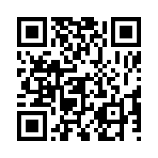QR Code for 14E6Vp1c7kcrHAFp5XsU3SwBaujKBgYr2Y
