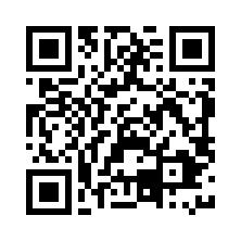 QR Code for 14E6WW85wh4feCSaYSVzdyJEMT4wkNJDba
