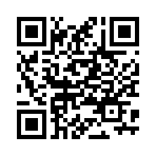 QR Code for 14E6ZCXKvwDXAmypzEHidMaPyKYBmuHo6a