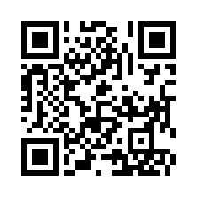 QR Code for 14E6cQ2r8hboRQTJsMGKXfPkDKW63CoAE6