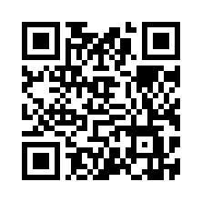 QR Code for 14E6fPyKf8P2peL5UW5SYHVcbSKzdHs6Kh