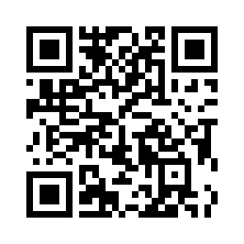 QR Code for 14E6kj2MtbqE3hHkXGkDyXf4DPKf8ENXSC