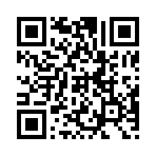 QR Code for 14E6pQuSLU7wjGv2kmGda3fuJqrCAP8uDP