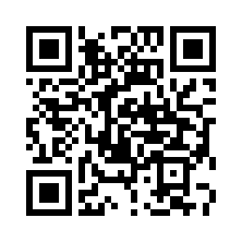 QR Code for 14E6qFvimuGV35HMMBKzANoow5VKH2Cjpb
