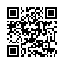 QR Code for 14E6qaRt2cZSo2firz4cTPL8M4MeF4kSDm