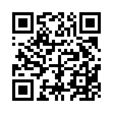 QR Code for 14E6vAgV4QYNjSekXmCpecXRYLqTmXdwfQ