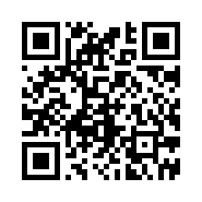 QR Code for 14E6zeg7mGw7NFSU5LL5ZzV1MAsfZoTxi3