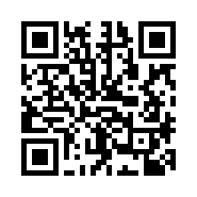 QR Code for 14E74vctQxda2KLxwHSh9ihGRKA459f4TG