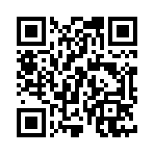 QR Code for 14E75Awv2QdmTjZcLu53zk9q4k4AxHaXr9