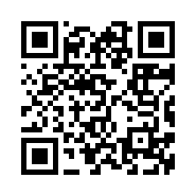 QR Code for 14E75moReQirRuoyNynLZJLS2TRvqFALU1
