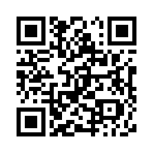 QR Code for 14E77GPp18zhdvPCYQD4iHcd6Vx1QNXUCi