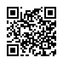 QR Code for 14E7ArRnukyQ3RbCWKCsGe3xBWF4Sudi3D
