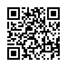QR Code for 14E7AwPVvN1pHyn1TdimGuKsQtFZ4KXV9u