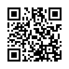 QR Code for 14E7WLfgcTVSWQfnyVXNaSSSpTzdhGCLZC