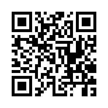 QR Code for 14E7XUXhfdoNmf9g4AvcMDAZSKDGC45vHs