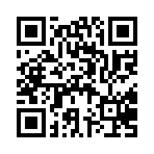 QR Code for 14E7Y4zsDEMS6iYL5oG2PESLegV1W4bfZT