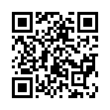 QR Code for 14E7kWfMC3biX989bMHUmYsgixMN92xKpV