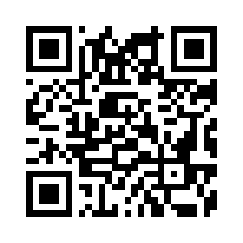 QR Code for 14E7qi1TfjEt9CWd75RioJS33g36foWvcn