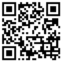 QR Code for 14E7rdKC8LNfRSDm2odLBbhK1To58ThXnH