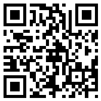 QR Code for 14E7tsAtmV3atEVVHMsME2iorXK642sodE
