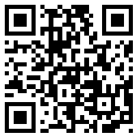 QR Code for 14E7xPcXsV2Sw4YyttmXVDgnb1pUh22EdR