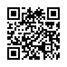 QR Code for 14E83pTupNXkwxKXifKBPyyN6dvMZy7gvE