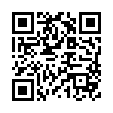 QR Code for 14E84ZDjDrALUD1GzeMBGWPcDuEdAB9972