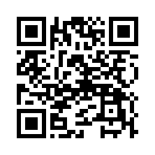 QR Code for 14E88SpWCiXGA8bvj1v3n6NjvNjsGP6Kuw