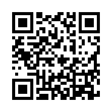 QR Code for 14E8AF8MZianph4pL6ubN5WczitAgjKPfN