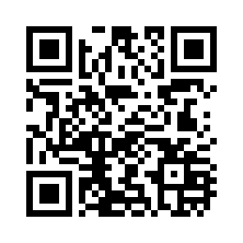 QR Code for 14E8AbssgseBbAJSjaf1G3awq6fqzy1LSk