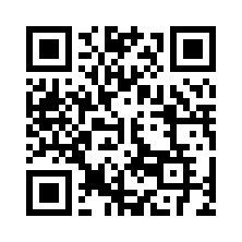 QR Code for 14E8AtwVLqeKqgpwHe1TpyQjRDCpZeRAf1