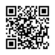 QR Code for 14E8CcBEVGG9TYJrDa9FFxJhpF4LzLry41