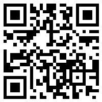 QR Code for 14E8F4WGVwpKxCDm3sd8mtw2GjJLPNQt5r