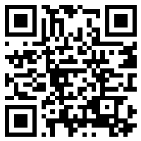 QR Code for 14E8GCBWGjCTREaifFpgQs29rpPpr4rwEB