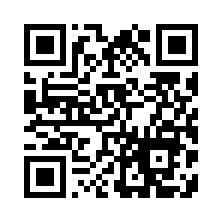 QR Code for 14E8GqHtVYUsaddF9g8KxFfFNHEdCpRTUX