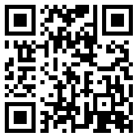 QR Code for 14E8JAcVcPMyBeBfG4DWcnchGKfBfWabzU